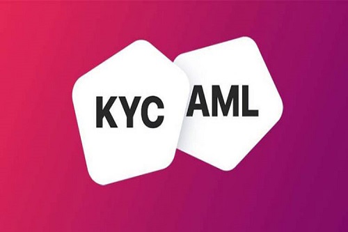 kyc là gì