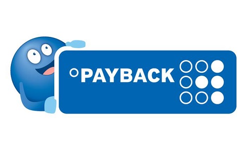 payback