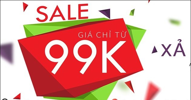 cách bán hàng online đắt khách