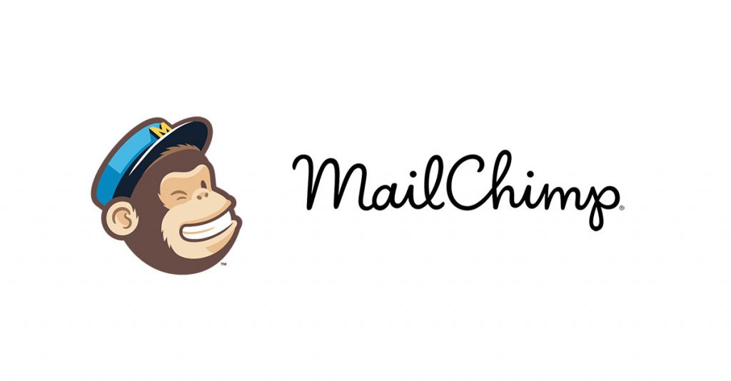 email marketing là gì