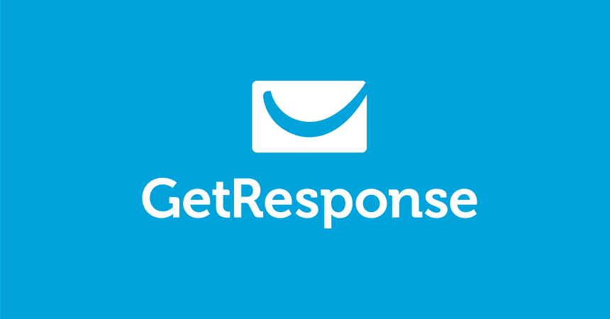 email marketing là gì