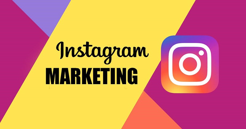 marketign 0 đồng