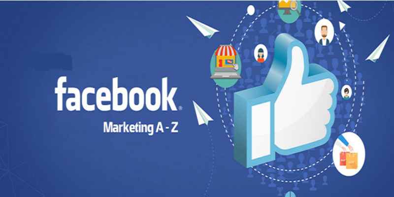 marketign 0 đồng