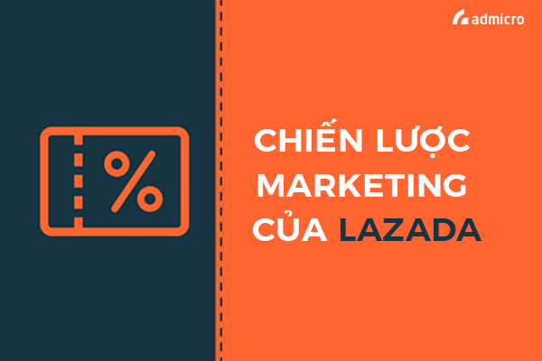 marketign 0 đồng