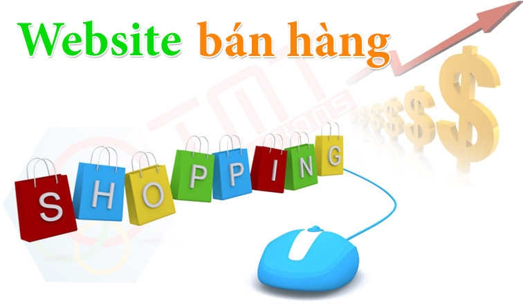 cách bán hàng online đắt khách