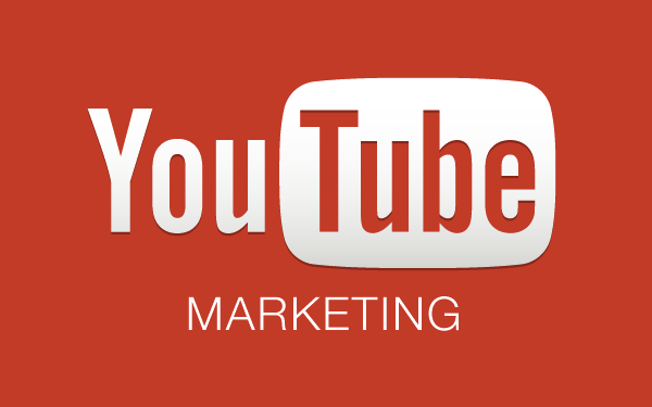 marketign 0 đồng