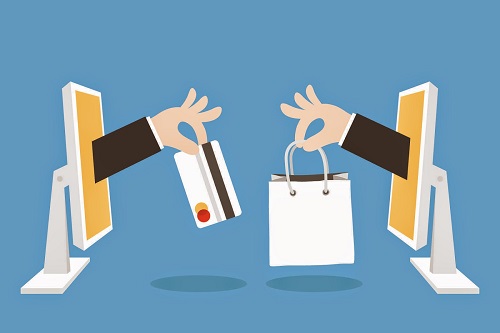 7 bước bán hàng cho doanh nghiệp dành cho người mới bắt đầu