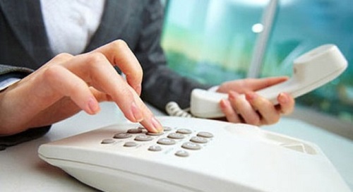 7 bước bán hàng cho doanh nghiệp dành cho người mới bắt đầu