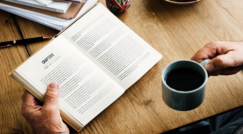 cách bước ra khỏi vùng an toàn
