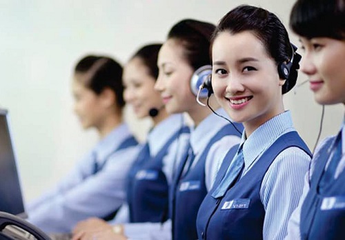 cách tiếp cận khách hàng tiềm năng dành cho người mới bắt đầu