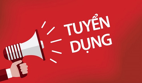 cách xây dựng đội nhóm hiệu quả