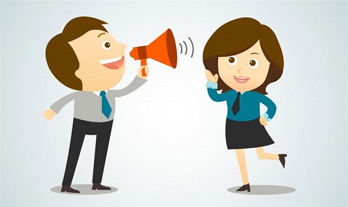kỹ năng xử lý tính huống khi bán hàng