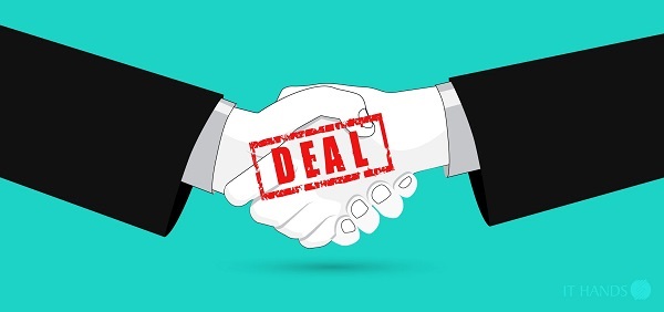 lỗi thường gặp khi chốt sale