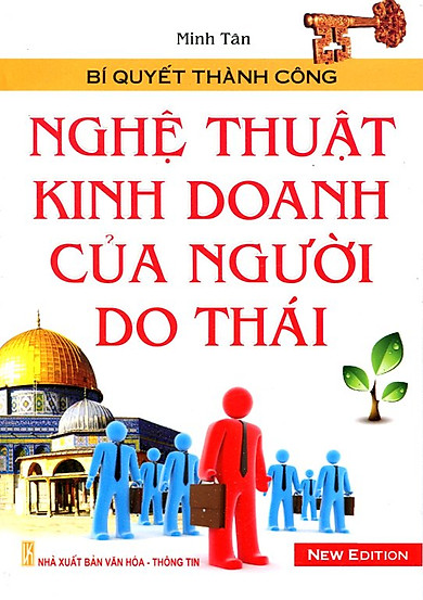sách nghệ thuật bán hàng