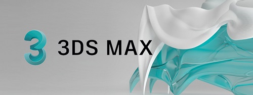 3ds max