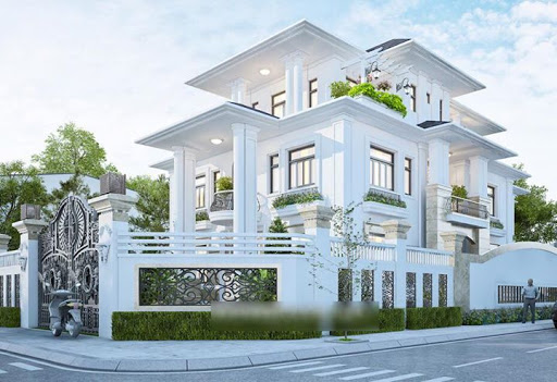 kinh nghiệm mua nhà chung cư Thanh Hà