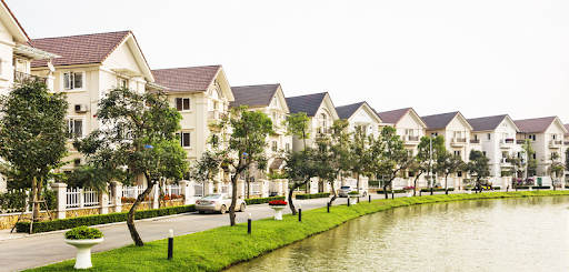 kinh nghiệm mua nhà chung cư Thanh Hà