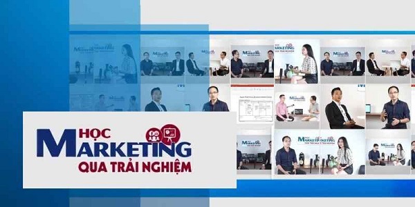 khóa học bất động sản onilne