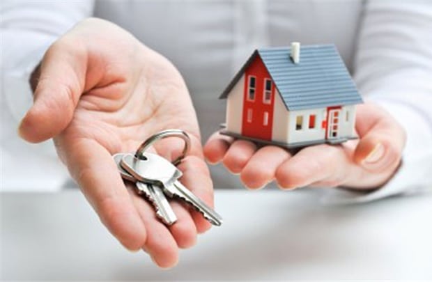 học môi giới bất động sản