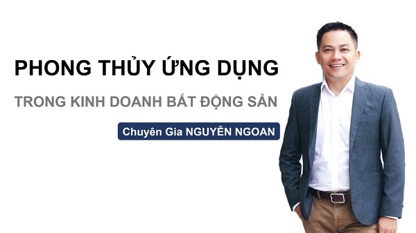 khóa học bất động sản onilne