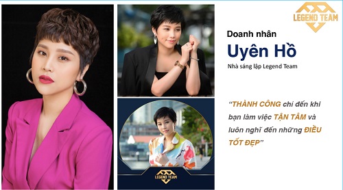 optima group có lừa đảo không