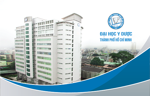 bệnh viện chữa thoát vị đĩa đệm HCM