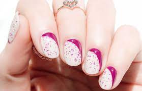 thuật ngữ trong ngành nails