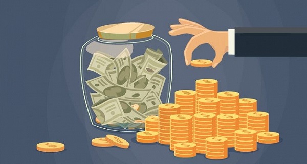 90 ngày thiết lập sự giàu có
