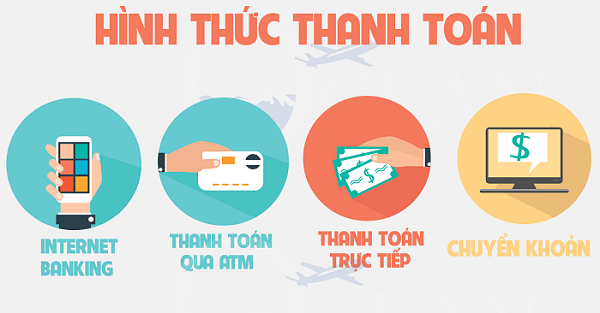 Cách tạo lợi nhuận kinh doanh văn phòng phẩm