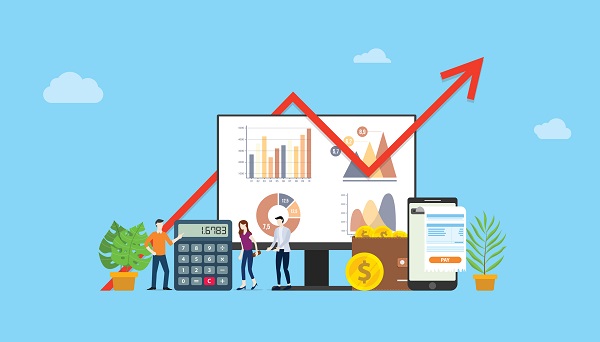 Cách tạo lợi nhuận kinh doanh văn phòng phẩm
