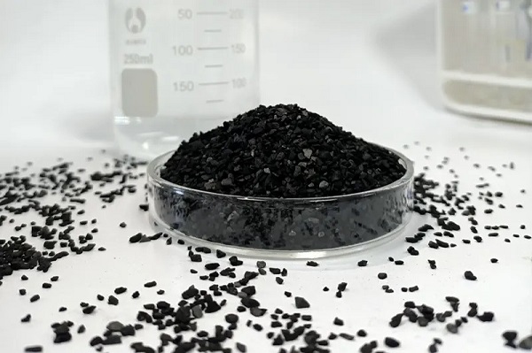 Giá than hoạt tính lọc nước