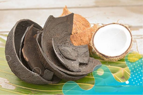 Giá than hoạt tính lọc nước