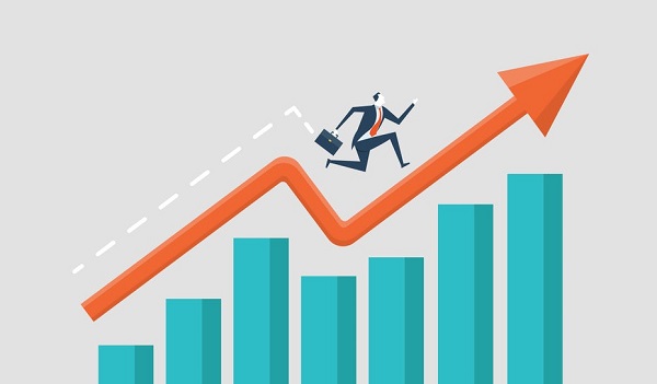 Ngành bán hàng đa cấp tại Việt Nam