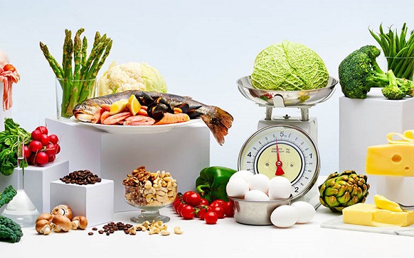 Cách trị mất ngủ cho người trẻ
