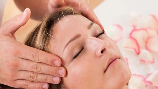 Cách trị mất ngủ cho người trẻ
