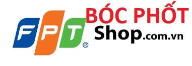 FPTshop phốt