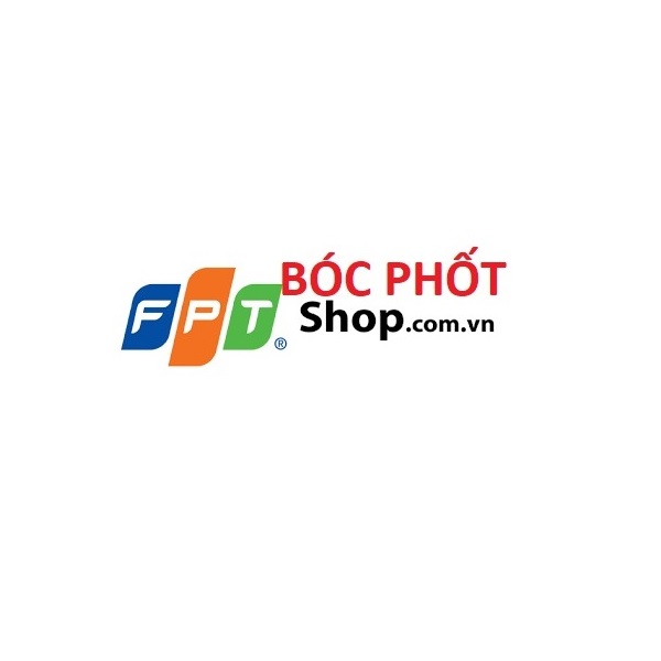 FPTshop phốt