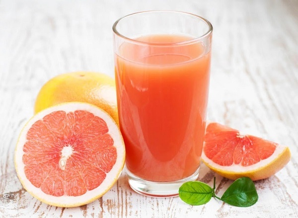 Nước uống tốt cho bệnh nhân tiểu đường