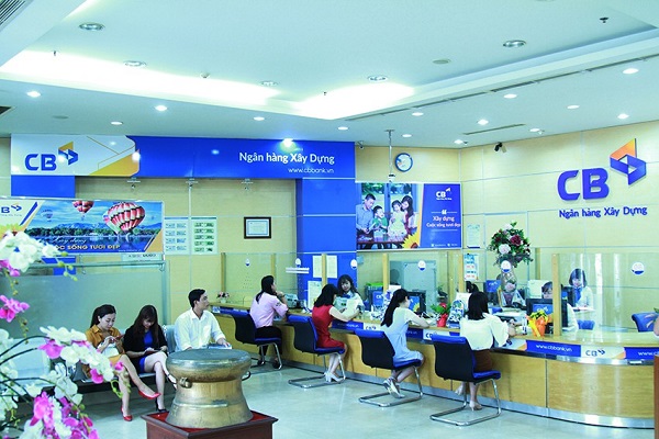 Có nên gửi tiền vào ngân hàng Xây dựng hay không