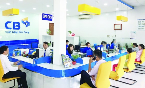 Có nên gửi tiền vào ngân hàng Xây dựng hay không