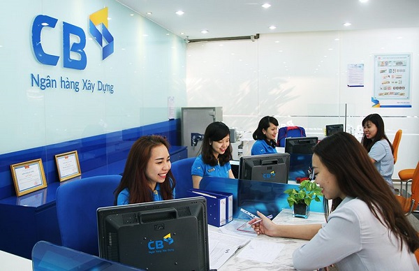 Có nên gửi tiền vào ngân hàng Xây dựng hay không