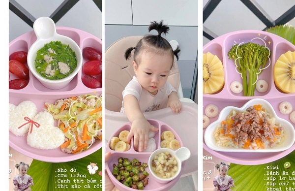 mô hình kinh doanh hot trung quốc 2024