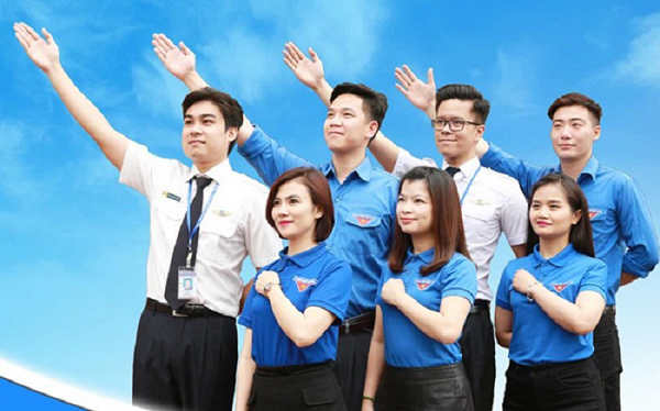 Quyền hạn và nhiệm vụ của người đoàn viên