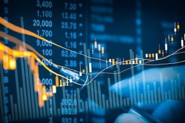 Làm giàu từ chứng khoán có khó không