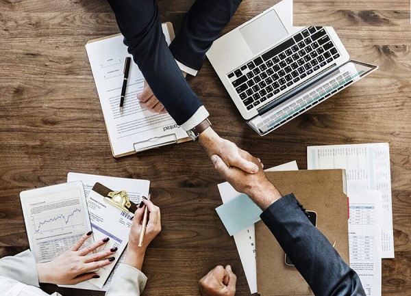 Cách kiếm tiền từ việc dịch thuật