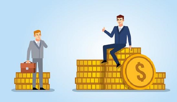 Chiến lược đầu tư cho người mới bắt đầu