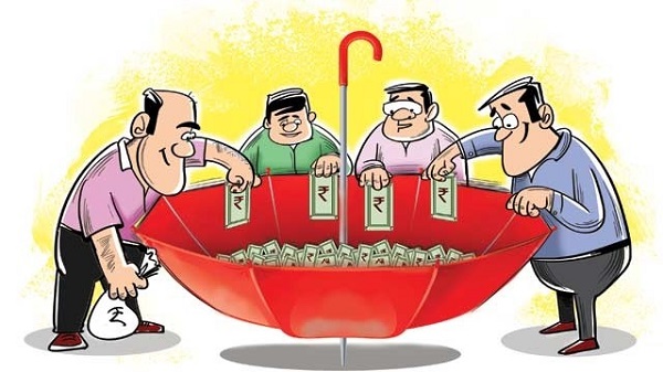 Có nên học khóa học làm giàu không?