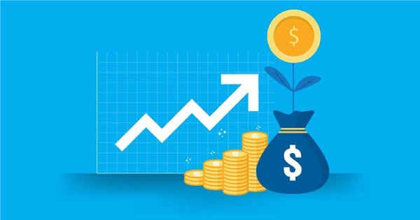 Các hình thức đầu tư cổ phiếu