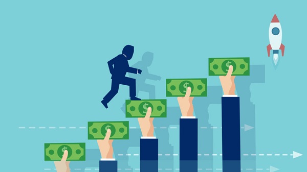 Việt Nam có bao nhiêu quỹ đầu tư mạo hiểm