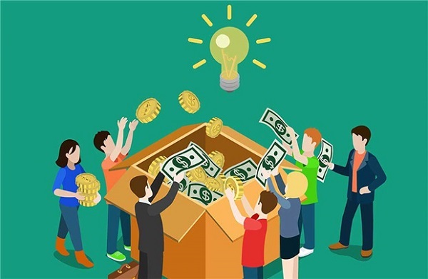 Việt Nam có bao nhiêu quỹ đầu tư mạo hiểm